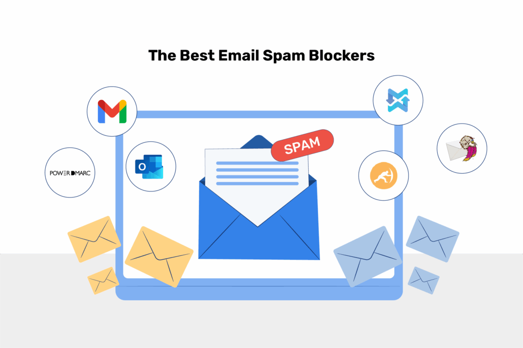 spam-stopper