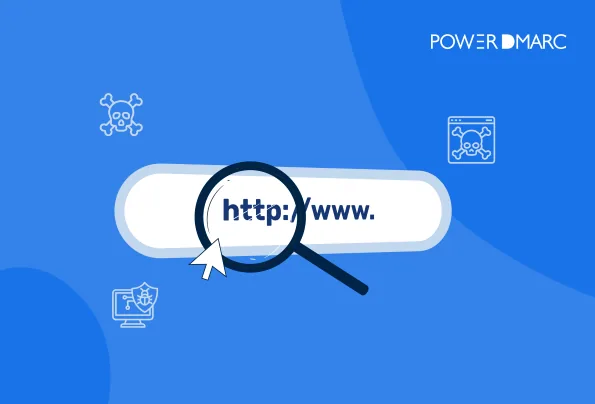 What Is a Virus Link and How to Stay Safe Online Italy DMARC