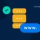 9 Popular Domain Registrars You Should Know About 6 registradores de dominios populares que debería conocer