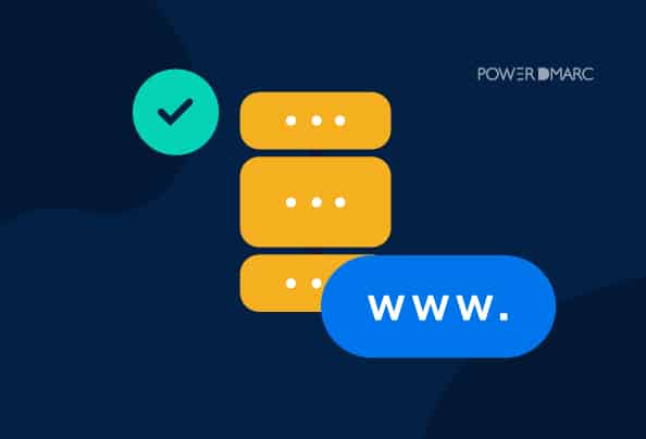 6-Popular-Domain-Registrars-You-Should-Know-About