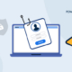 9 Types of Password Attacks You Should Know 9 soorten wachtwoordaanvallen die u moet kennen