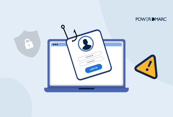 9 Types of Password Attacks You Should Know 9 tipos de ataques a contraseñas que debes conocer