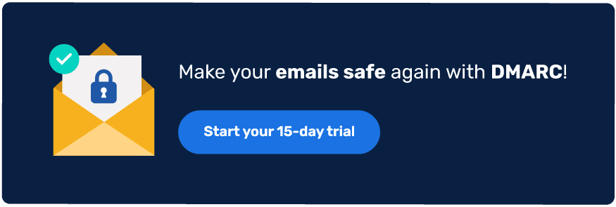 password attacks