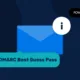 phishing nel settore industriale