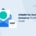 DMARC-for-Multiple-Domains-The-MSP’s-Guide-