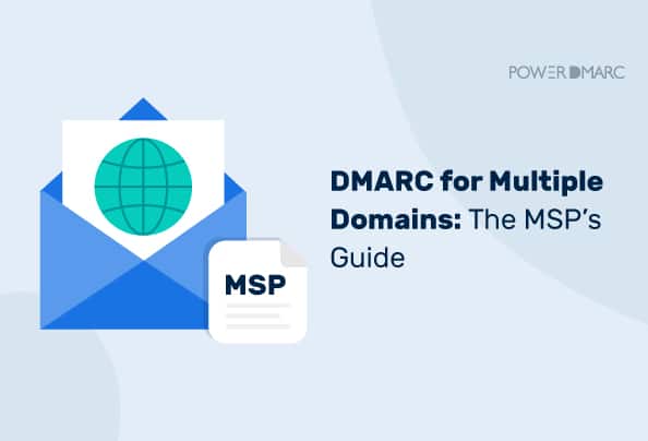 DMARC-for-Multiple-Domains-The-MSP’s-Guide-