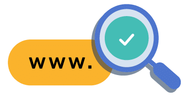 Domain-Reputation-Management