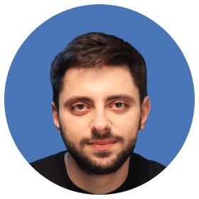 Italy DMARC & MTA-STS Adoption Report 2025