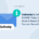 GoDaddy’s-Default-DMARC-Policy-Shift-–-What-It-Means-for-Your-Domain-Security-