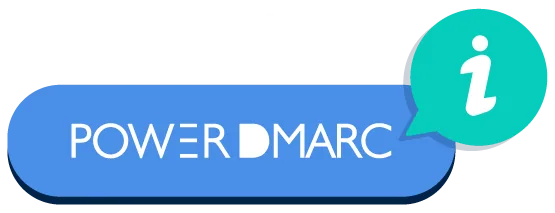 Hoe PowerDMARC u helpt om nog een stap verder te gaan