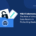 M&A-Cybersecurity--The-Role-of-Virtual-Data-Rooms-in-Protecting-Deals
