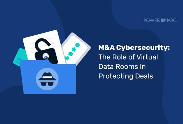 M&A-Cybersecurity--The-Role-of-Virtual-Data-Rooms-in-Protecting-Deals