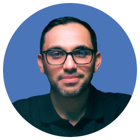 Italy DMARC & MTA-STS Adoption Report 2025