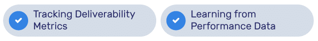 Monitoring-and-Adjusting-Email-Strategy-for-Better-Deliverability
