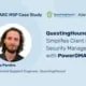 QuestingHound-PowerDMARC