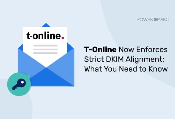 T-Online