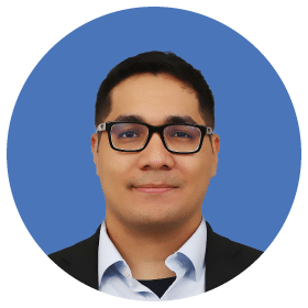 Italy DMARC & MTA-STS Adoption Report 2025