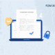 Acceptable Use Policy: Key Elements and Examples