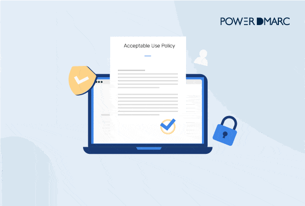 Acceptable Use Policy: Key Elements and Examples