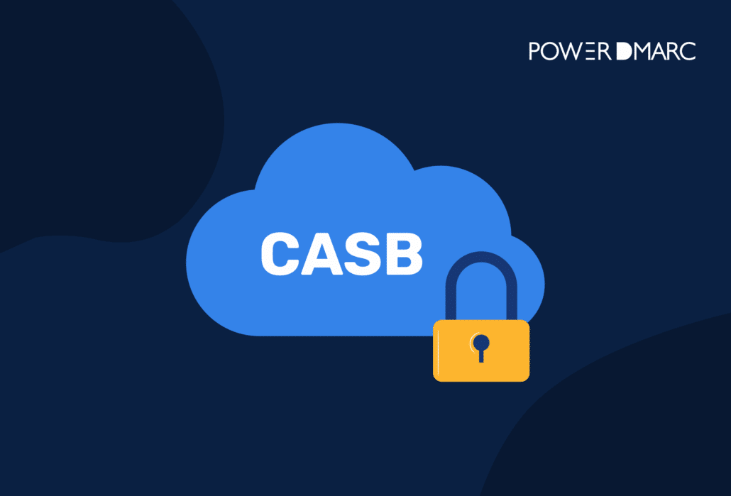 casb