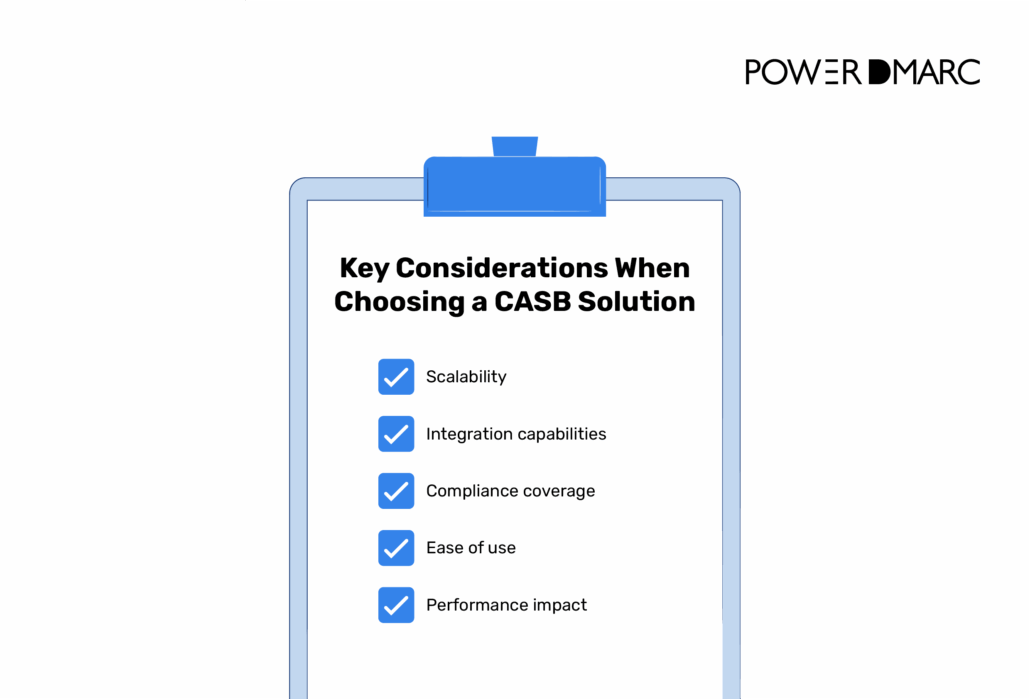 casb