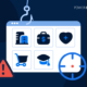 industry-phishing
