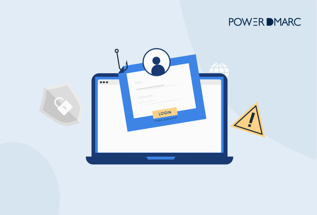 password-attacks