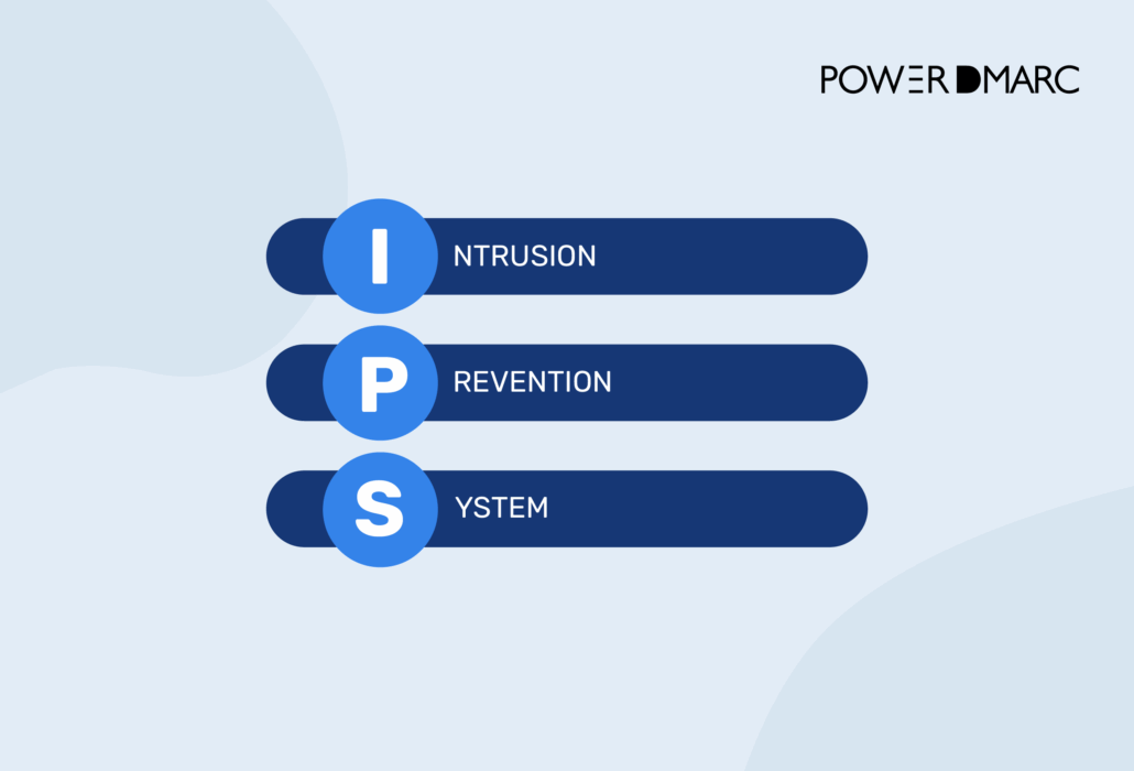what-is-ips
