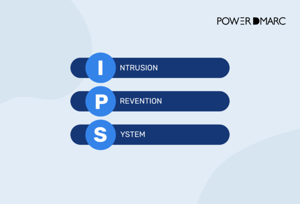 What Is IPS? Definition, Types, and How It Works
