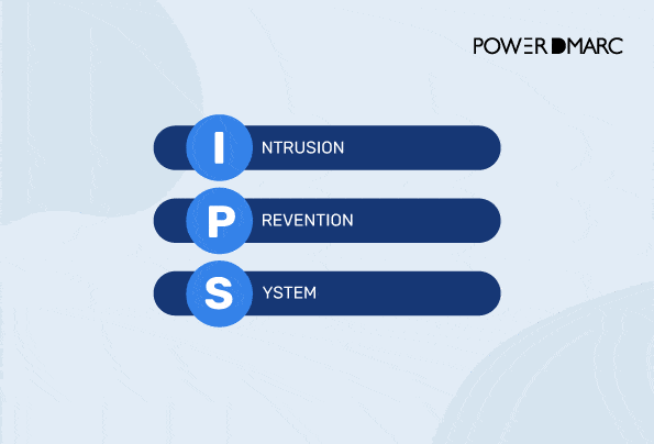 What Is IPS? Definition, Types, and How It Works