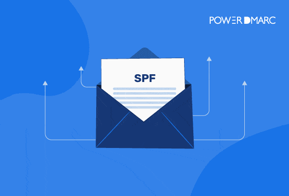 What SPF Record Do I Need For my Domain?