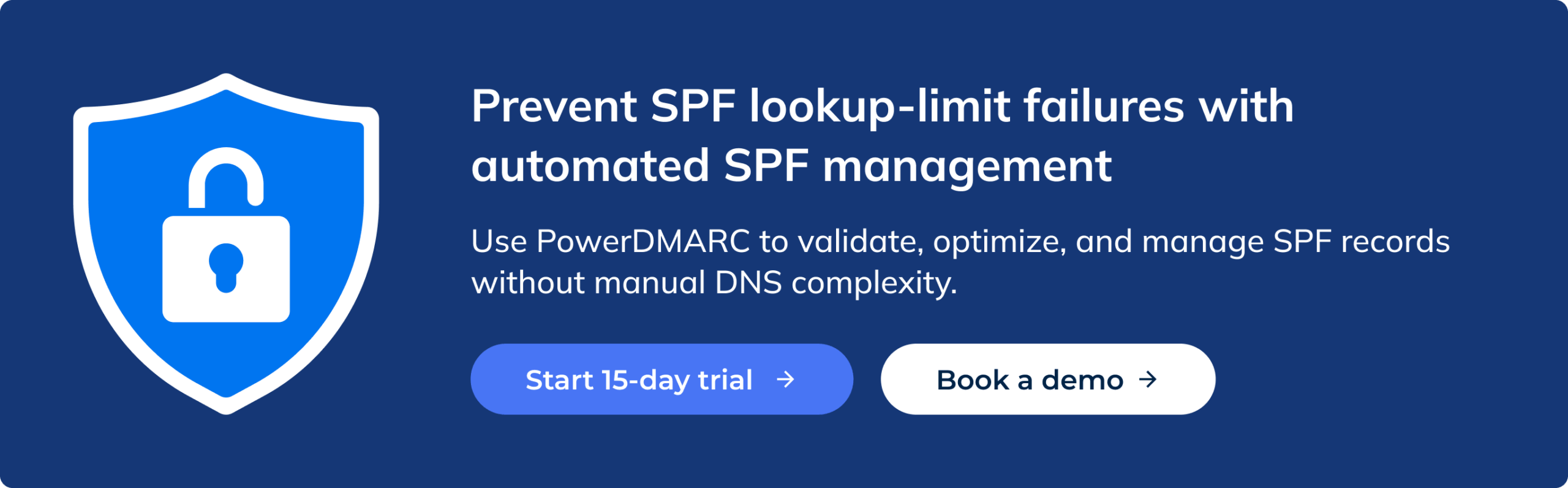 SPF Record Syntax Guide: Components, Rules, Examples, and Validation Syntaxe SPF