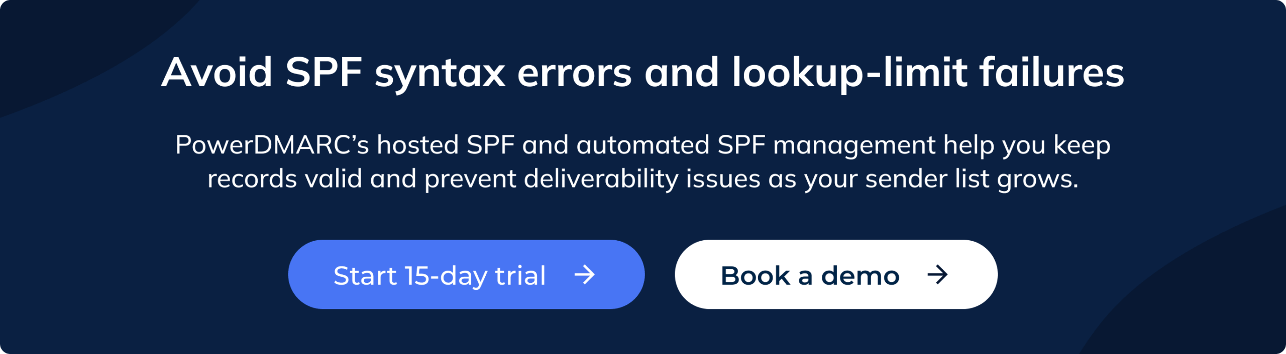 SPF Record Syntax Guide: Components, Rules, Examples, and Validation Syntaxe SPF
