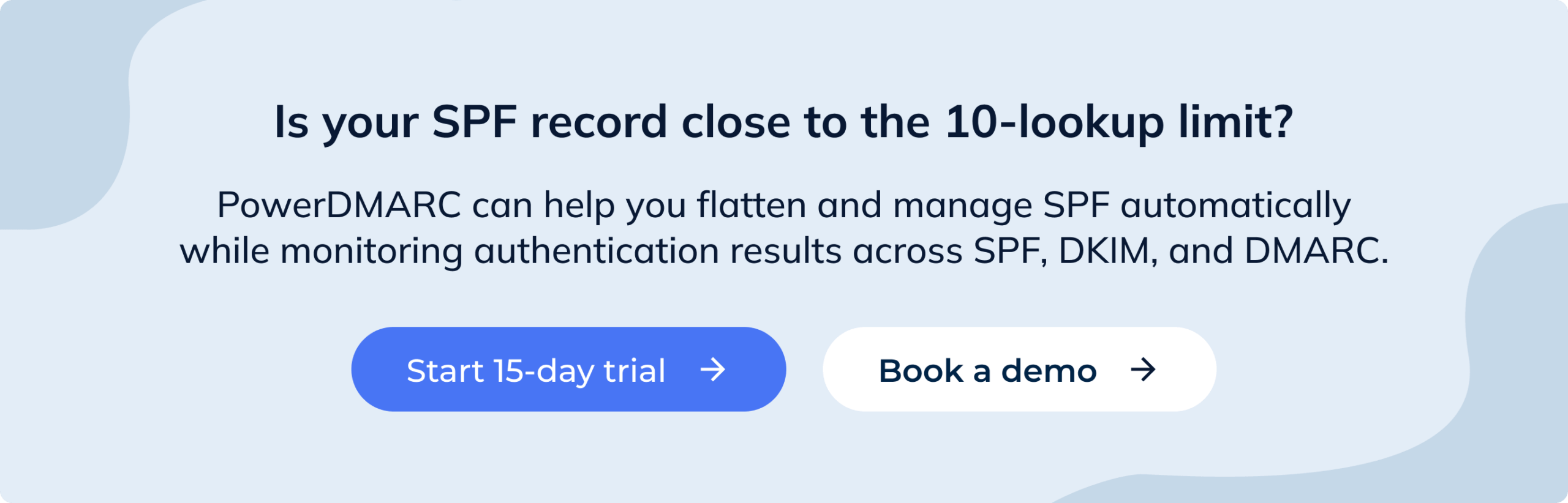 SPF Record Syntax Guide: Components, Rules, Examples, and Validation Syntaxe SPF
