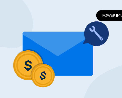 Affiliate-Marketing-EmailsFix-Deliverability-to-Stop-Commission-Loss