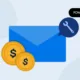 Affiliate Marketing Emails: Fix Deliverability to Stop Commission Loss Affiliate-Marketing-EmailsFix-Deliverability-to-Stop-Commission-Loss