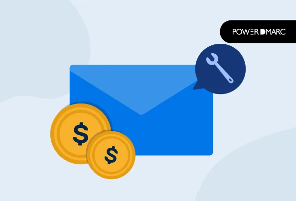 Affiliate-Marketing-EmailsFix-Deliverability-to-Stop-Commission-Loss