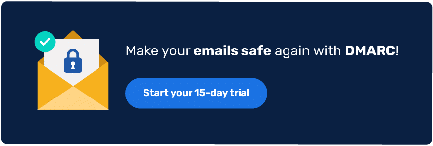 cyber fraud