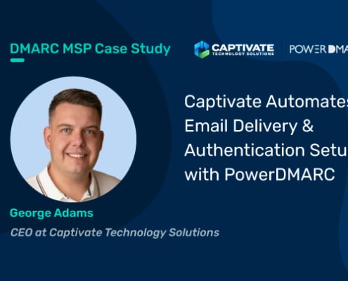 Captivate-Automates-Email-Delivery-PowerDMARC