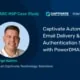 Captivate-Automatizza la consegna delle e-mail-PowerDMARC