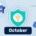 Cyber-Security-Awareness-Month-