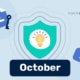 Cyber-Security-Awareness-Month-