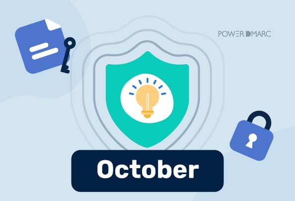 Cyber Security Awareness Month Cyber-Security-Awareness-Month-