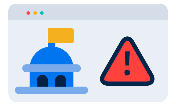 Обеспечьте безопасность всего канала электронной почты