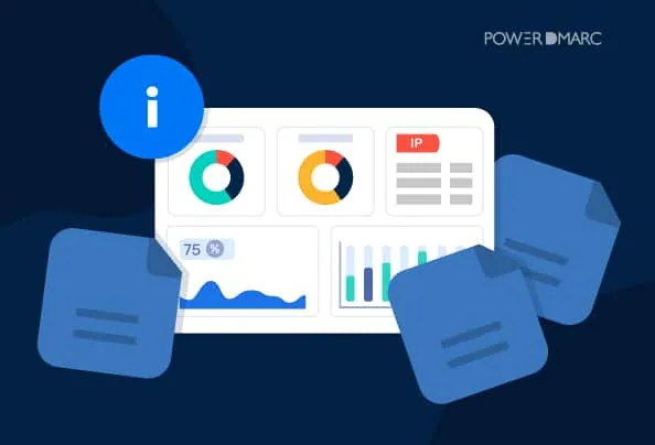 A Day in the Life of a DMARC Analyst: Insights from 10,000 Reports Daily DMARC-analyst