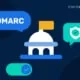 DMARC for Government and Public Sector Agencies DMARC voor de overheid