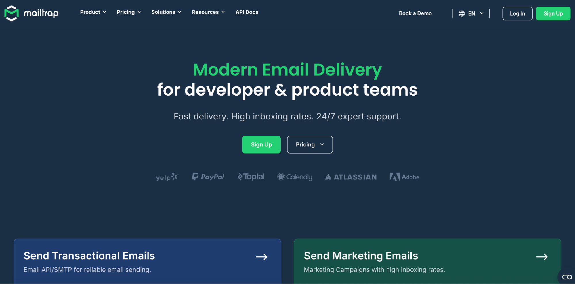 Top Email Deliverability Solutions for Better Inbox Placement in 2025 email deliverability solutions