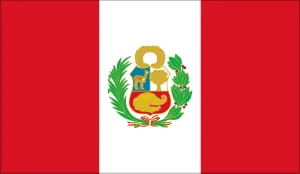 perú