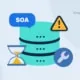 SOA Expire Value Out of Recommended Range: What It Means and How to Fix It wiadomości e-mail od partnerów