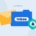 email-deliverability-solutions